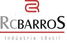 R. C. Barros